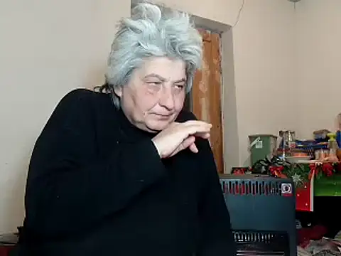 ExquisiteMature online show from February 20, 4:18 am