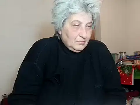 ExquisiteMature online show from February 20, 10:27 am