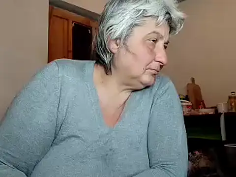 ExquisiteMature online show from March 4, 6:50 pm