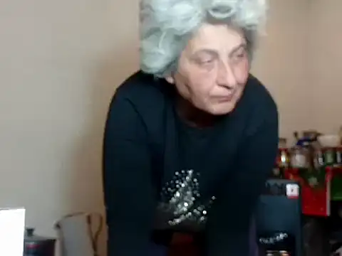 ExquisiteMature online show from March 10, 6:38 am