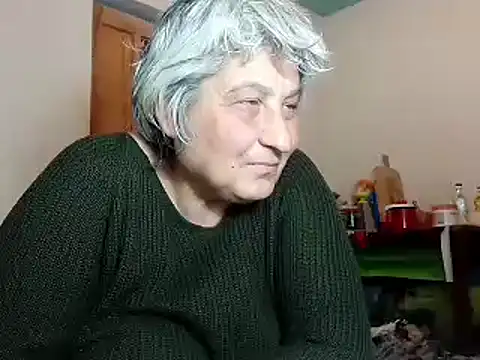 ExquisiteMature online show from March 13, 4:12 pm