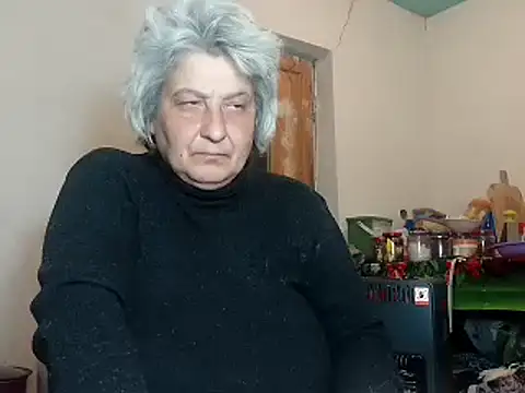 ExquisiteMature online show from March 17, 12:41 am