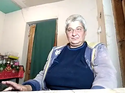 ExquisiteMature online show from October 4, 5:33 pm