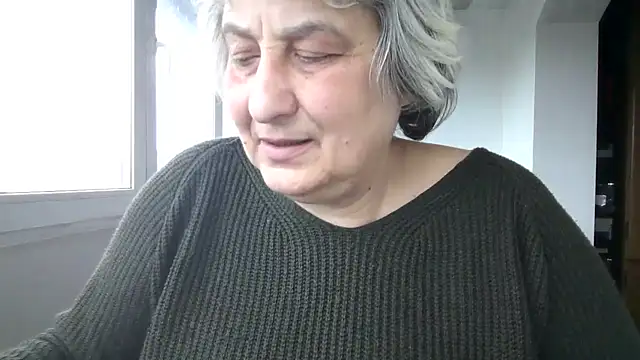 ExquisiteMature online show from March 31, 11:10 am