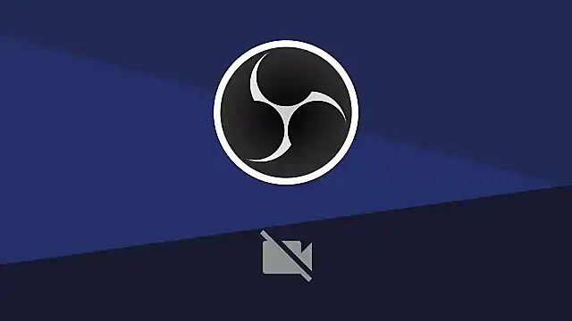 BlondeRiderxxx online show from February 18, 10:00 am