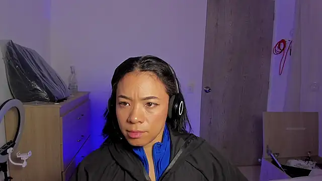 carolgaita online show from March 18, 12:14 pm