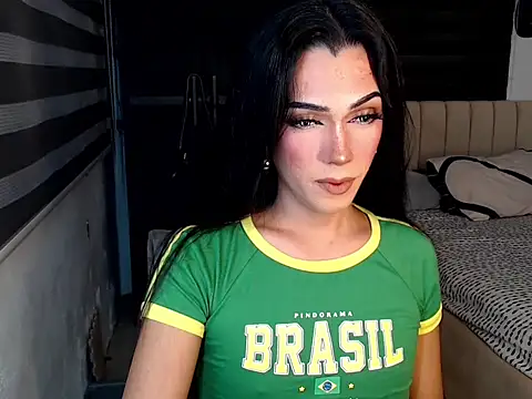 XxIvory CatxX online show from December 2, 2:56 pm