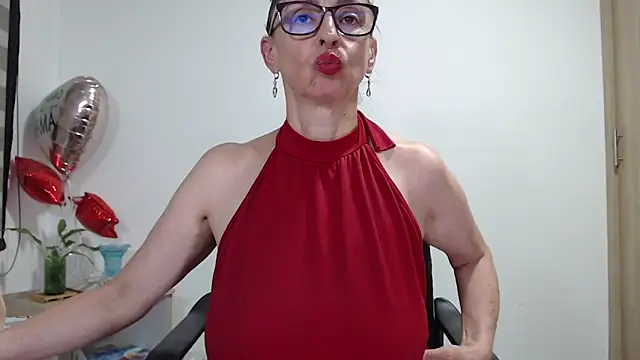 pattymaturex online show from March 14, 10:16 pm