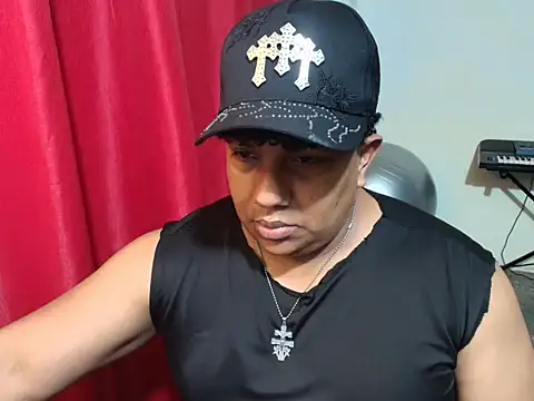 Malo666howard online show from February 6, 10:51 am