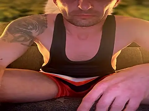 Kleener79 online show from September 13, 8:30 pm