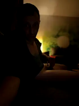 Kleener79 online show from October 13, 2:22 am