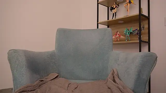 Snapshot of Carolsali chatting on September 16, 12:39 pm Carolsali online show from September 16, 12:39 pm