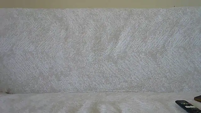 35tibet35 online show from October 12, 11:42 am