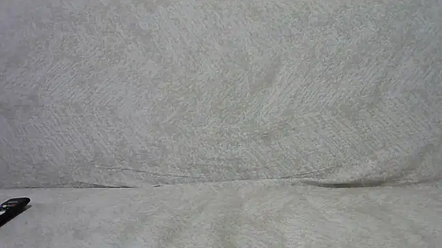 35tibet35 online show from December 21, 12:56 pm