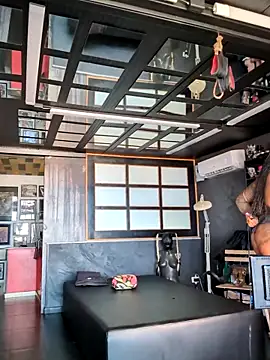 DarkDea online show from September 13, 2:28 pm