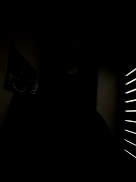 tttania08 online show from October 18, 1:08 am