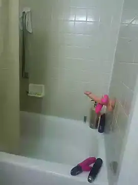 sativagata online show from December 19, 1:50 am