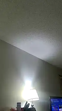 sativagata online show from January 3, 8:43 am