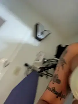 sativagata online show from November 1, 11:29 pm