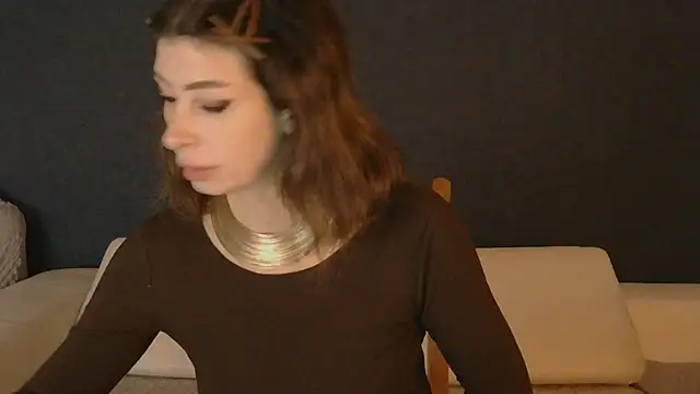 Snapshot of WhiteQueen888 chatting on September 25, 7:12 am WhiteQueen888 online show from September 25, 7:12 am