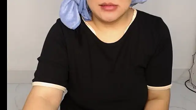 Squirt tsunami 268 online show from December 7, 11:29 am