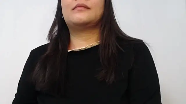 Squirt tsunami 268 online show from December 8, 1:02 am