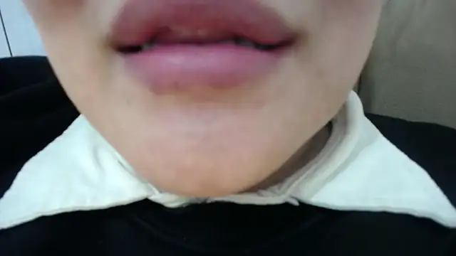 Squirt tsunami 268 online show from February 13, 6:38 pm