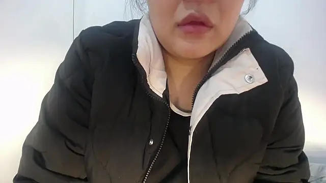 Squirt tsunami 268 online show from February 19, 3:27 pm