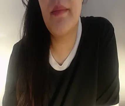 Squirt tsunami 268 online show from February 22, 9:45 am