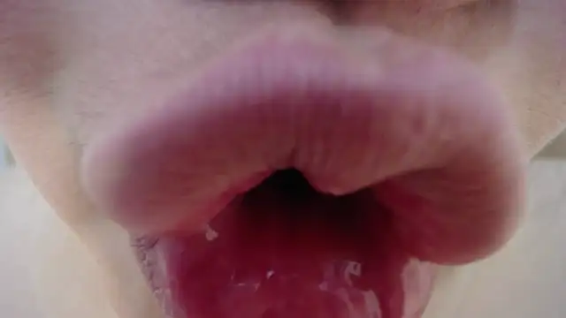 Squirt tsunami 268 online show from February 26, 5:28 pm