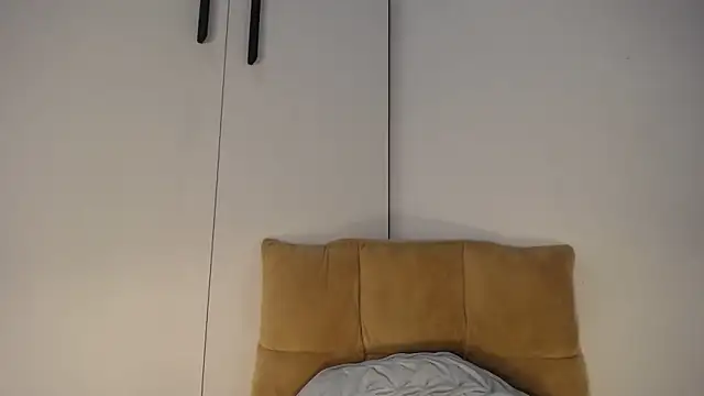 Squirt tsunami 268 online show from March 9, 3:27 pm