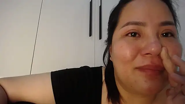 Squirt tsunami 268 online show from March 11, 6:52 pm