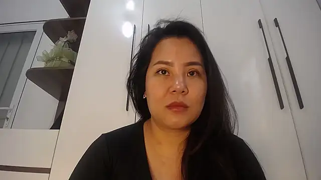 Squirt tsunami 268 online show from March 18, 5:41 am