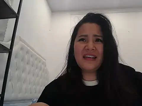 Squirt tsunami 268 online show from October 10, 4:28 pm