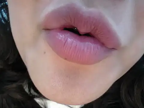 Squirt tsunami 268 online show from October 30, 4:30 pm