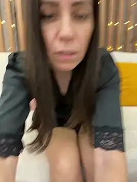 HotyWinter online show from January 14, 4:40 pm