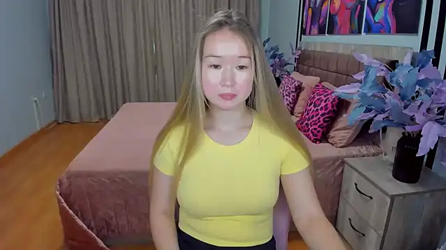 PollyOcean online show from September 13, 12:05 pm