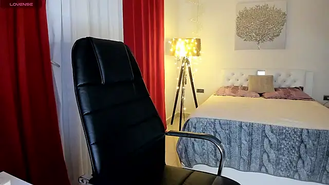 Colette  1977 online show from November 11, 6:19 pm