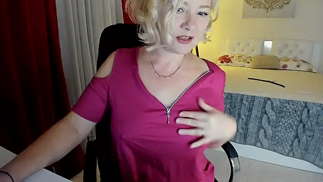 Colette  1977 online show from November 20, 3:12 pm