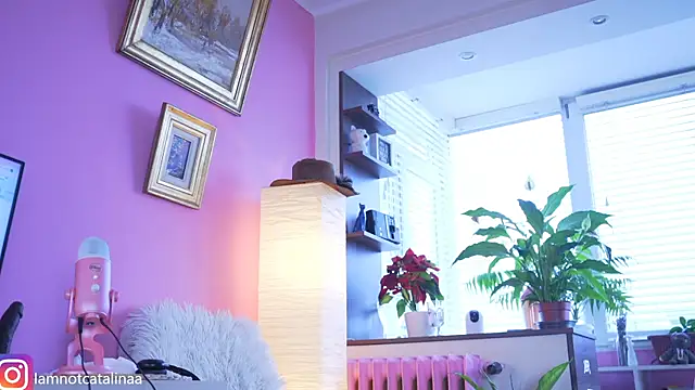 YourBabyPearl online show from December 31, 12:57 pm