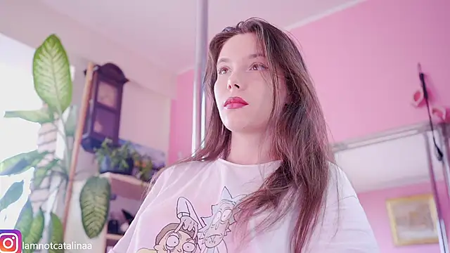 YourBabyPearl online show from January 5, 12:42 pm