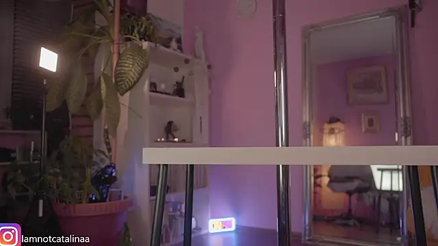 YourBabyPearl online show from February 23, 7:49 pm