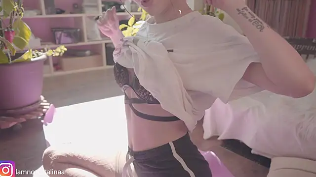 YourBabyPearl online show from March 10, 10:37 am