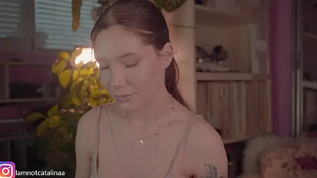 YourBabyPearl online show from March 13, 3:06 pm