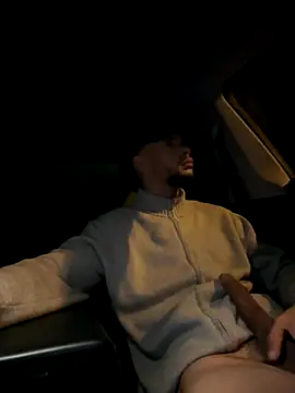 Lionayowe online show from November 8, 5:18 am