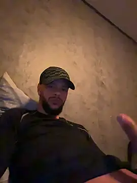 Lionayowe online show from March 17, 9:29 pm