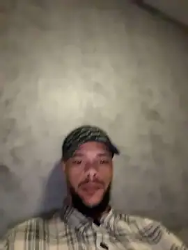 Lionayowe online show from April 9, 6:46 pm