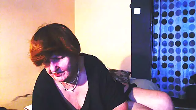 MioritaHard online show from March 21, 3:02 pm