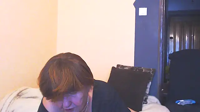 MioritaHard online show from October 2, 9:49 am