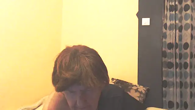 MioritaHard online show from February 12, 11:44 pm